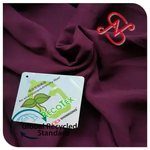 RPET����ѩ��秲��� ��������ѩ������ RPETȫ�ӱ�ɴ����Ůװ����ȹ����