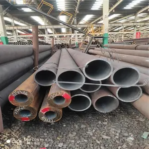 �����׹⴦�� 10cr9mo1vnb�޷�� �ɶ��������ӹ�