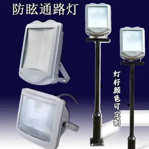 NSC9210-J400W��ѣͨ·�� GT302�糧���վ��������Ͷ���250W4