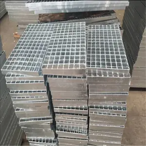 �ڽ��糧ƽ̨��դ �ȶ�п�ָ���դ�� �ָ�դ����ô��