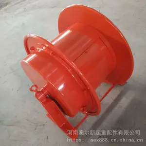 ���ŵ����ػ��շŵ���10mϵ�аĶ����Ƶ��¾�Ͳ ����ʽ���¾�Ͳ