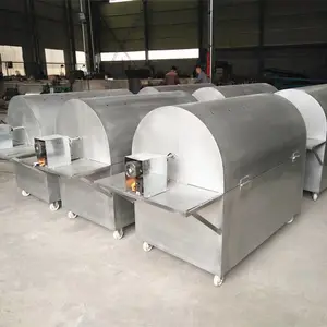 �Զ���ȫ��� ��������̿��ȫ����տ�¯ �綯��תľ̿�������