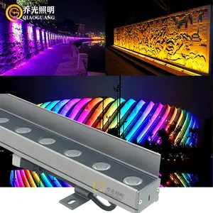 �ǹ����� GB-XQD033�������LEDϴǽ�ƴ��ڹ�廧��¥����ǽ��