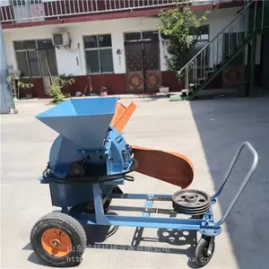 ����ģ��������� С�;�ĩľм����� ���Ͱ湽ľľм��