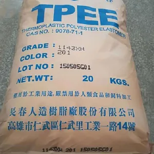 ��Ӧ̨�峤����ƣ���ͷ��俹����TPEE��1172XL��1163XL��72C1NC010