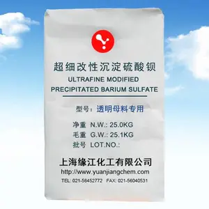 ��ϸ������suan��PE��Ĥ͸��ĸ��ר�� ��ϸ���Գ�����suan����ͨ���ͣ�