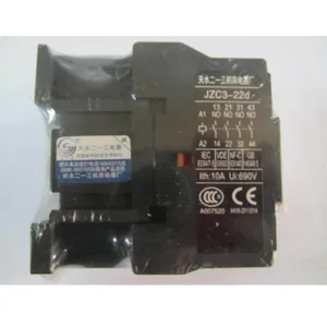 ��ˮ��һ��ֱ���м�̵���JZC3-31dz DC24V 48V 110V 220Vѯ��