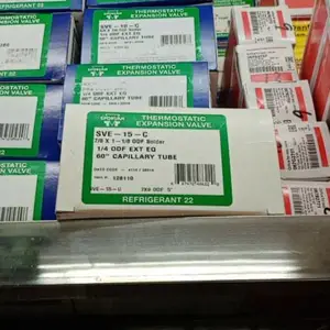 ��ƷSPORLAN˹�����������ͷ�WJE-80-CP60�����������ͷ�