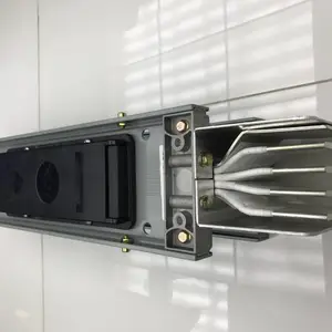 IP67母线槽厂家 【上海振大 专注母线生产】