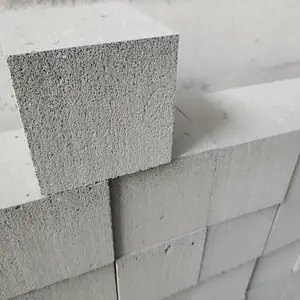 ��̨ɰ�������̨�����鳧