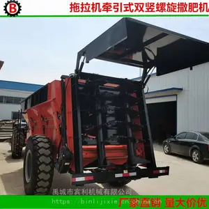 ���೵ ˫���������ʳ� ���͸�ʪ�����೵ ��ֳ��������೵ ������е
