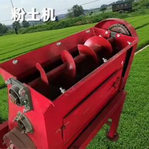 350�͵綯���ʹ������� �����������ᴫ�������� Ƥ��������