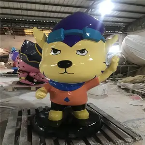 �����ֿ�ͨ�۱�����ϵ����������������ҵ�㳡���°ڼ�