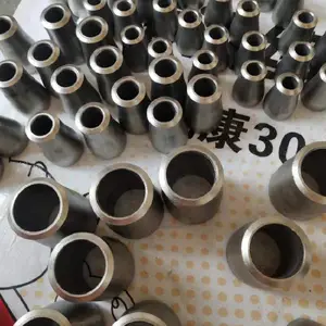 304����ִ�Сͷ A234����ƫ���쾶�� 1060���쾶��