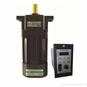 ��Ӧ370W΢�ͱ�Ƶ����0.37KW�����Ƶ������������BFV00022D