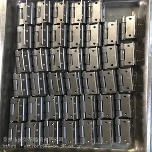 4�纸�����䲻���304��ҳ 316Ļǽ�綯������ҳ ��ͼ����