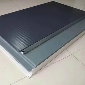 ������Ǩ�����Ļǽ��ӹ���