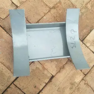 �̶�֧�� ������� ��λ���� �ӱ����ιܵ�������ͼֽ����