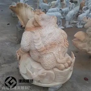 ��Ӧ***����ϼ��ʯ����