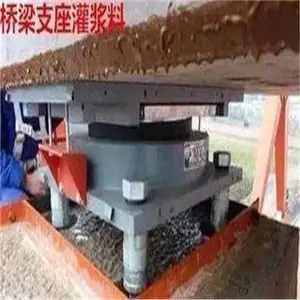 ��������������޹ཬ���ļ�*** ������ҵ