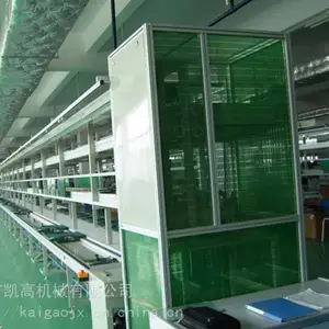 ��Ӧ�м����ϻ�ģʽװ���� �����װ�ϻ���