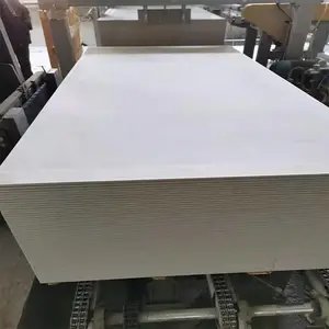 铖悦纤维水泥压力板 防火板 秦皇岛水泥压力外墙板厂家