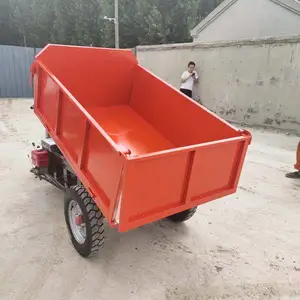 ��������שũ�����ֳ� �������������� �����ͺ�����ʽ���ֳ�