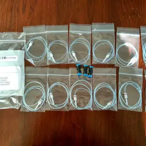 ������Ĭ�ɹ��׳�����ͨ������842312051431