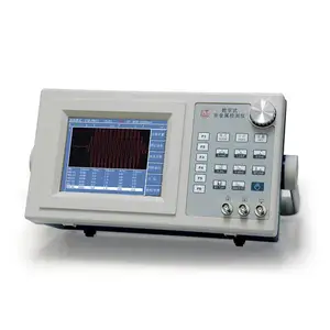 CTS-2108PA���������|�ǳ� CTS-2108PA �ͱ�Яʽ������������|�ǳ�