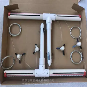 ���ñ����Ͷ���������� ����Ѹ�� YUD300���ñ����Ͷ����������