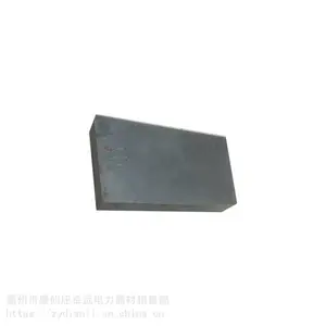 ̼�����������Ƭ��ֵ�Ƭ���Ƶ糧����ƽ��������