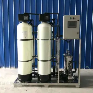 ����ˮ�����豸_����ˮ�����豸����_���ɹ�ˮ�����豸��������