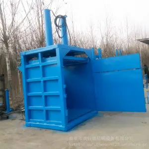 ��ʽ����Ͱѹ��� �����������ѹ��� ��ֽ��Һѹ�����