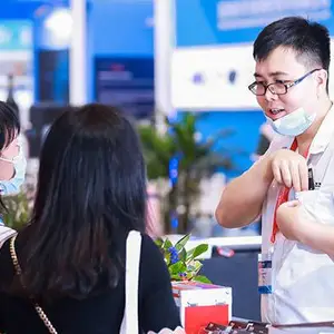 2021年中国广东(广州)国际瓦楞彩盒展览会(大会官方)
