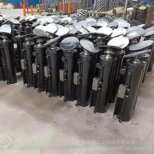 ��ҳ��綯Һѹ֧������ ���̹޳���·�޲����賵Һѹ֧�� ��������