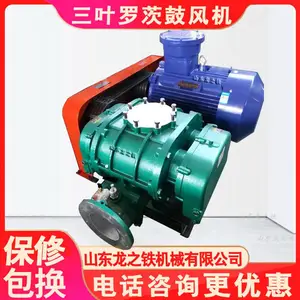 �Ͼ�������ˮ���޴ķ�� ��ˮվ ������ Ⱦ�ϳ� �糧 �ӹ��� ��ˮ��������