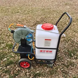 �綯����������ʽ ���ʽ������60L ����������