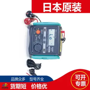 ԭװ�ձ�TASCO©���·��������TA452RD TA452RE TA452RL