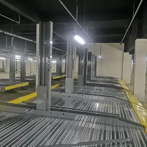 ����ʡ���������峵������ ��е����ͣ������ ��еʽ����������װ �����Զ������豸�۸�����