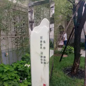 户外广告、标识标牌、指引指示厂家，设计制作安装一条龙服务