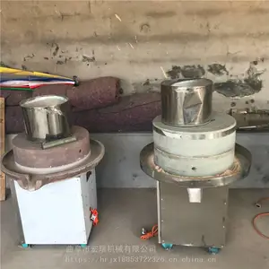 ̩�ݵ綯С���׽�ʯĥ �׽�ר�õ綯ʯĥ�� ������ʯĥ