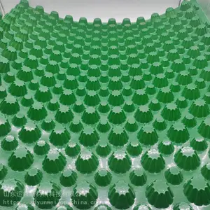 排水板大同 生产厂家 全新料排水板