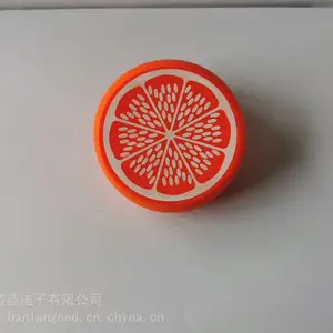 硅胶手机壳UV处理代加工除尘除静电、抗尘抗静电喷涂加工专业环保