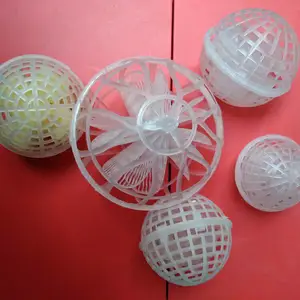 ��Ƴ�ˮ���������������� ���������ϳ���