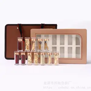 龙港木盒工艺品厂-浙江省木盒工艺品厂-平阳木盒包装厂