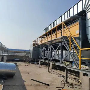 ���������豸���׻����豸 ����ʽ��������¯RTO �߻�ȼ���豸