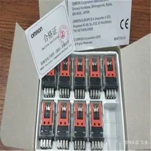 16A�̵���ģ��ģ��DC12/24V��Ƭ��PLC�źŸ���Ŵ��ŷķ���̵���