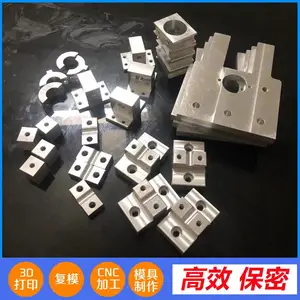 �ɸ� ����ģ������ ���ʺ� �ǿ����ְ�ӹ�