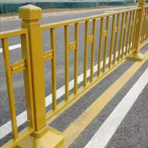 ��������·׮���ֻ����ӹ� ��п�������� ���е�������