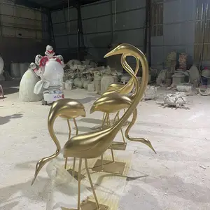 ���ⲣ���ֶ����������� �������ɺ׵��ܰڼ�����
